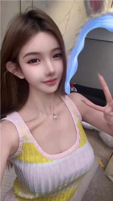 20250612152645.png