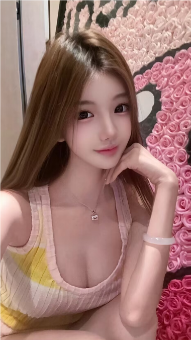 20250612152728.png
