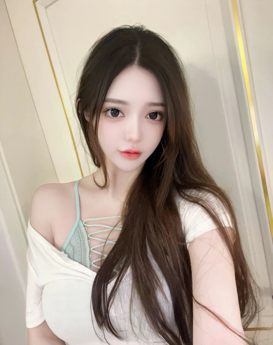 深圳 (2).jpg