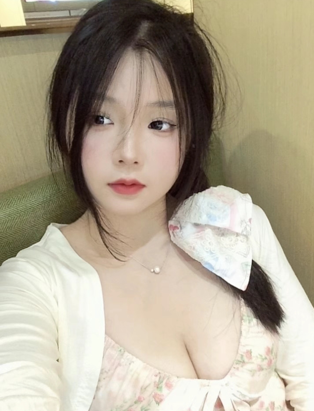 廊坊 (2).jpg
