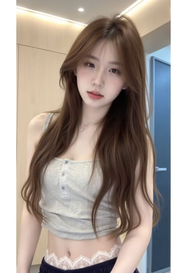 20250613115524.png