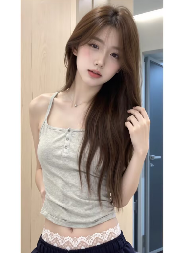 20250613115632.png