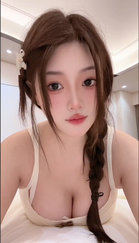 太原市杏花岭区1.png