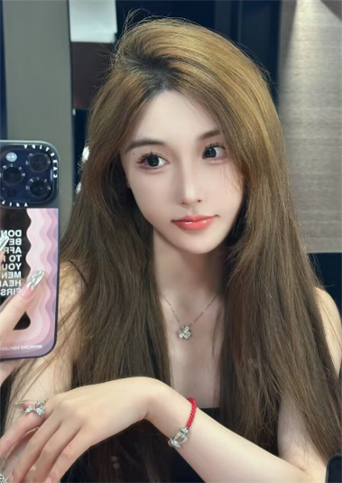 20250613120027.png