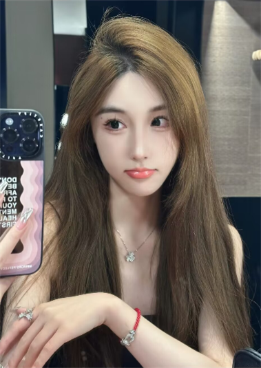 20250613120136.png
