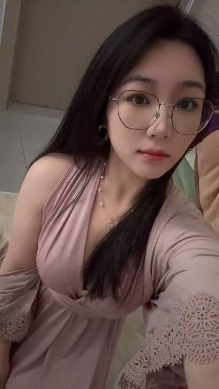 深圳1.jpg