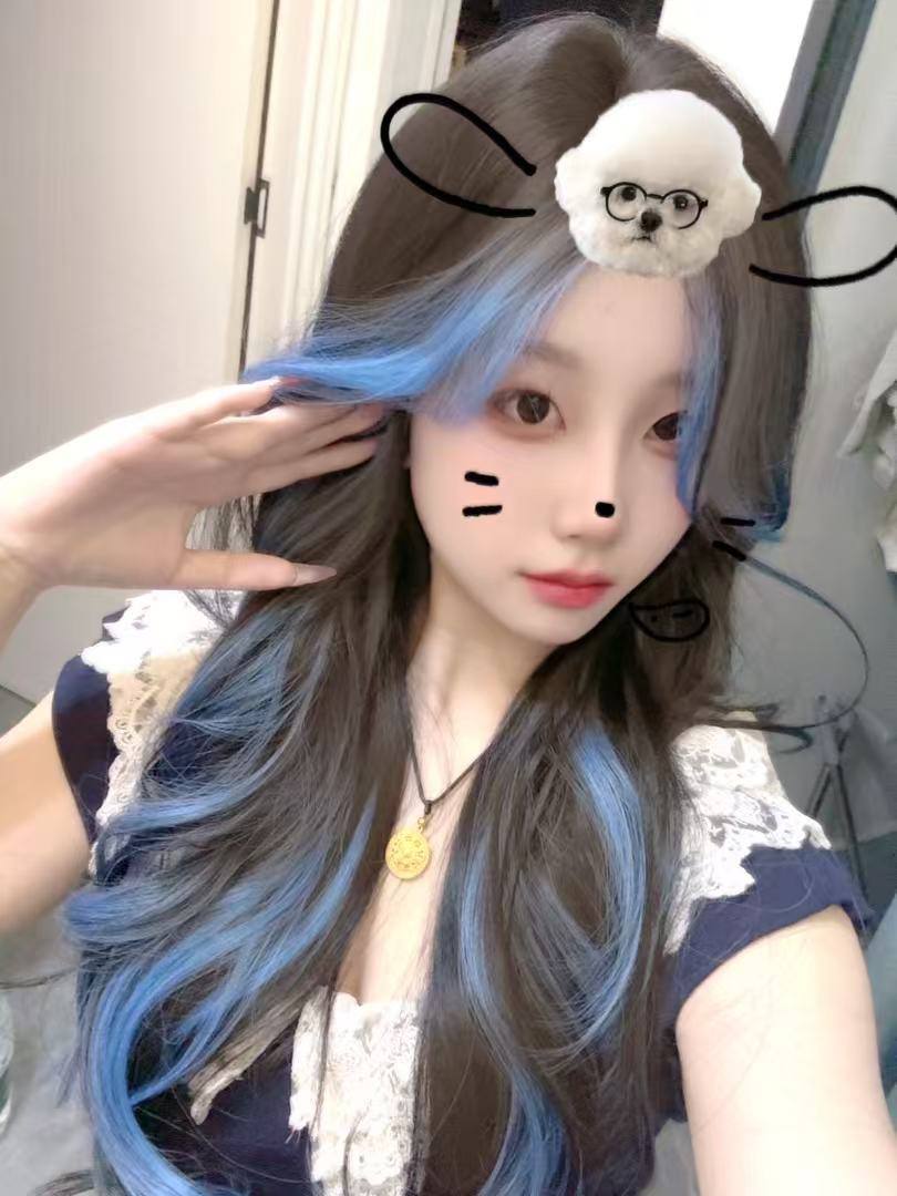 上海1.jpg