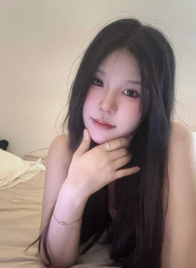 mmexport1749959929291.jpg