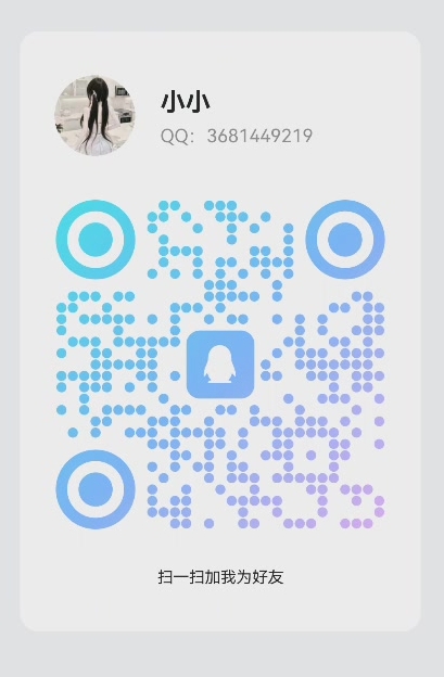 3681449219.jpg