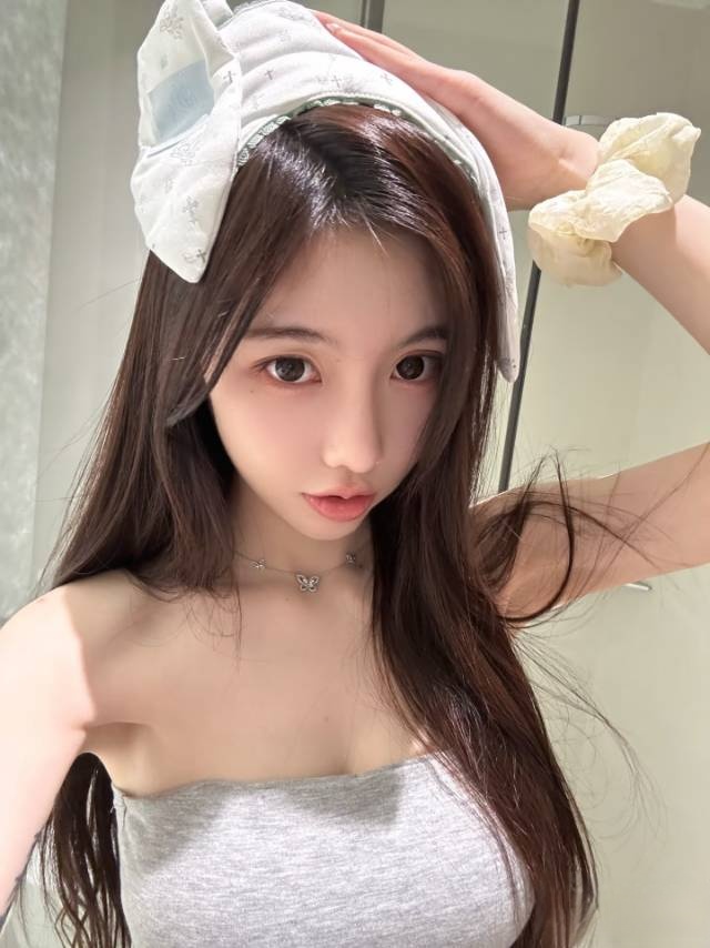 mmexport1749959773331.jpg