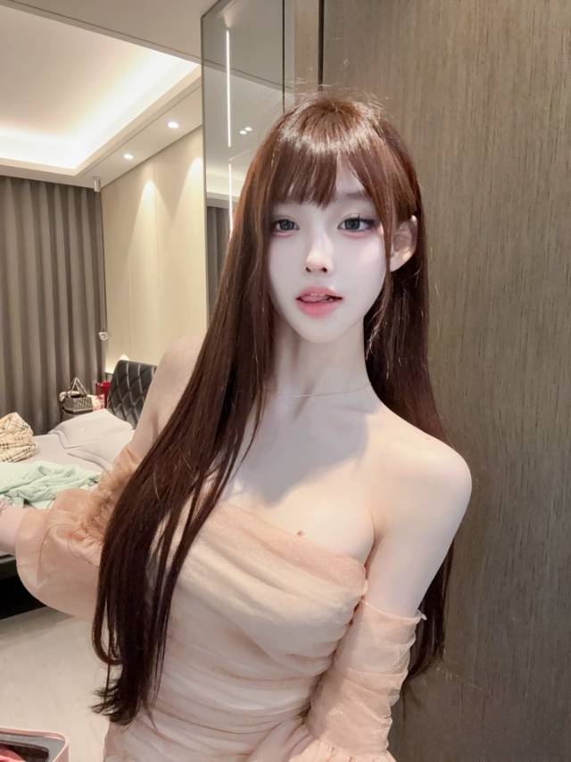 mmexport1749970583743.jpg