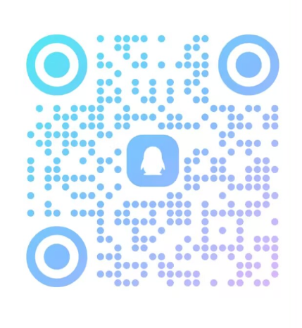 3884418393.png