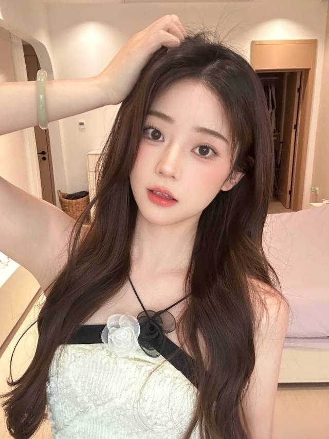 mmexport1749788427963.jpg