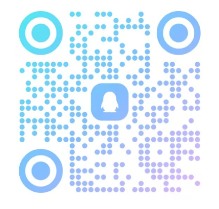 1607340497.png