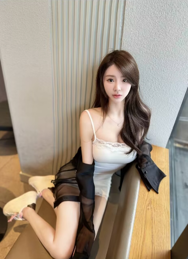 20250613152832.png