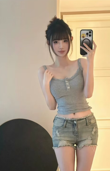 20250613153638.png