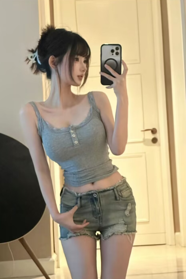 20250613153746.png