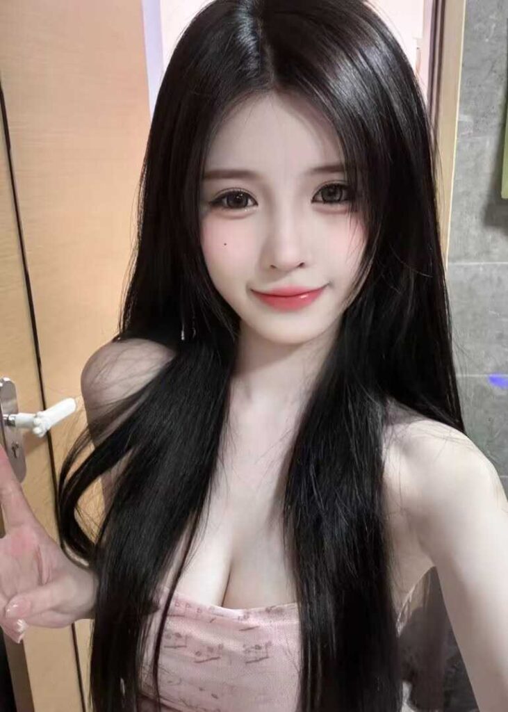 20250614114212.jpg
