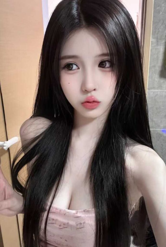 20250614114325.jpg