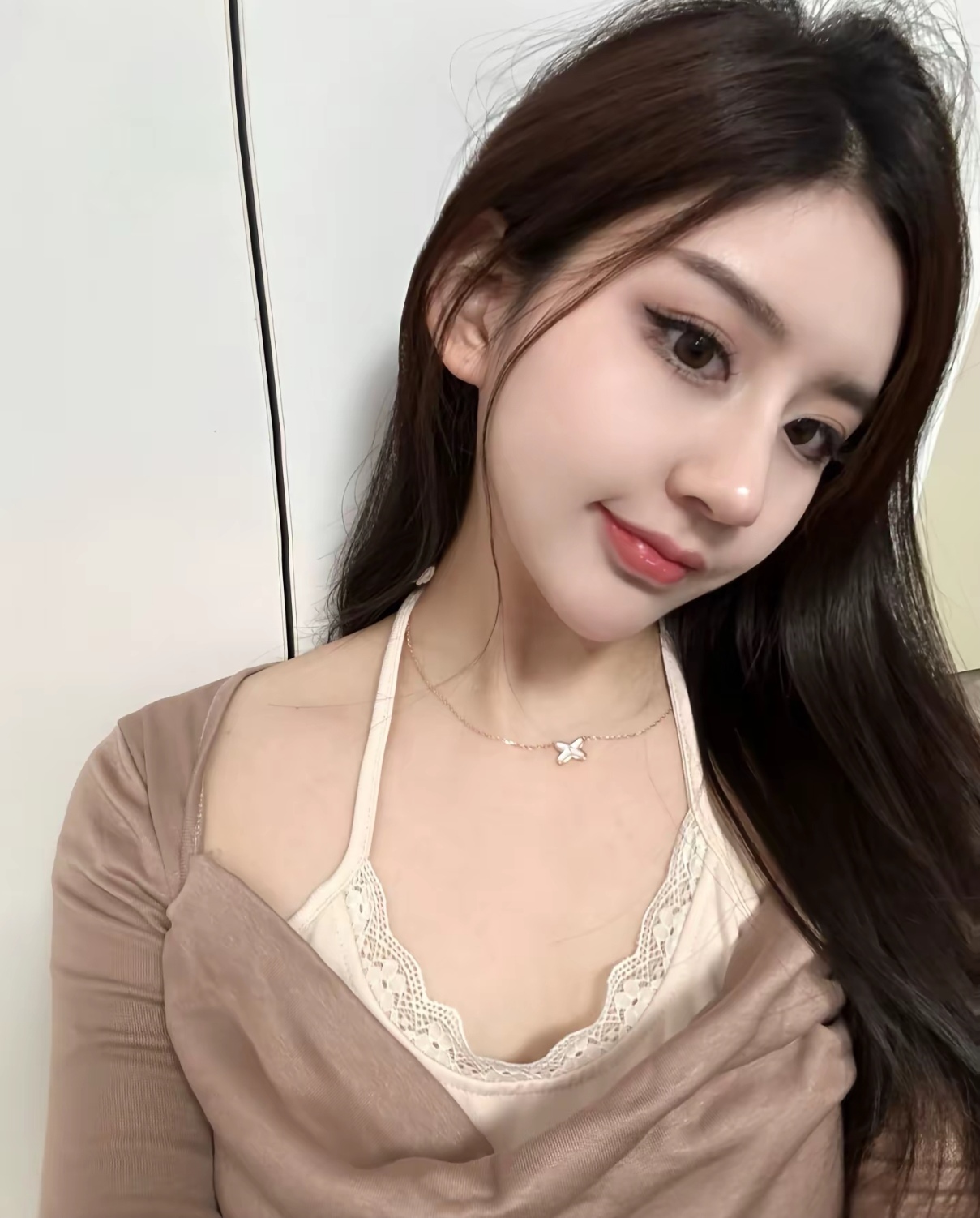 20250614115321.jpg