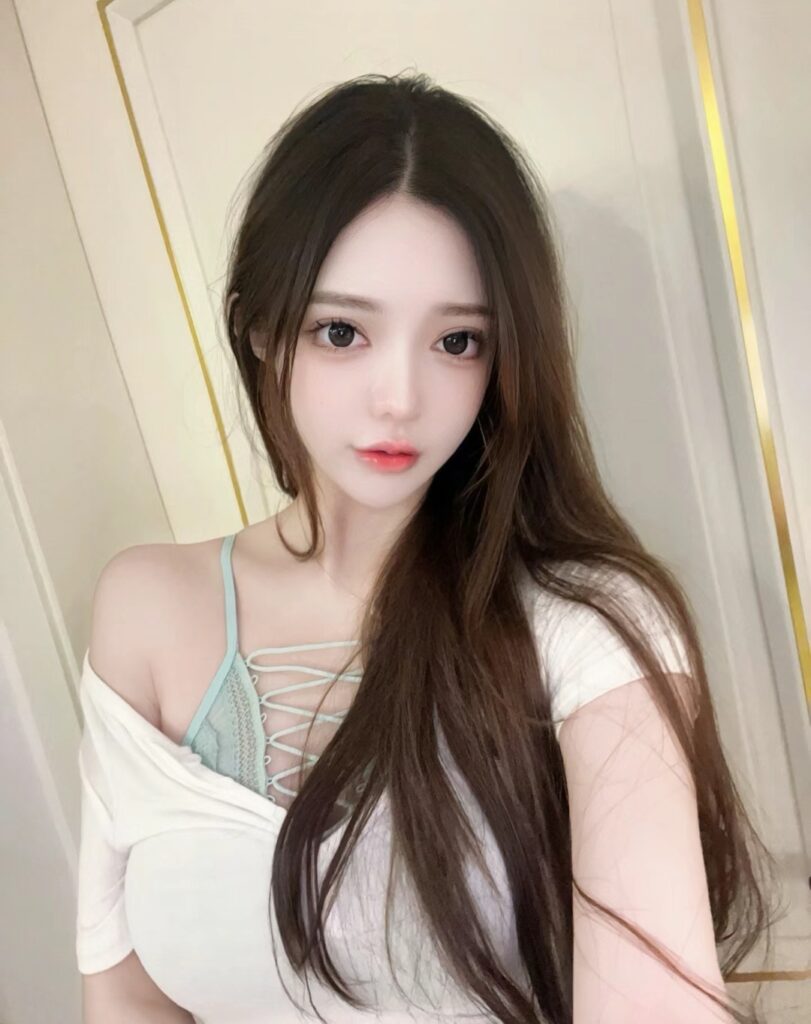 20250614120623.jpg