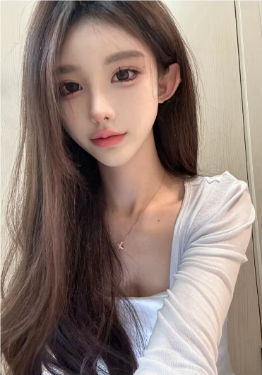 20250614144348.png