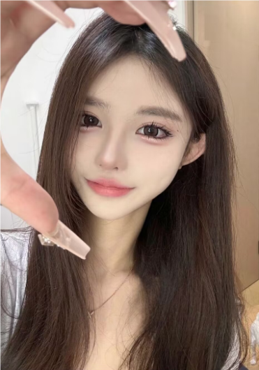20250614144406.png