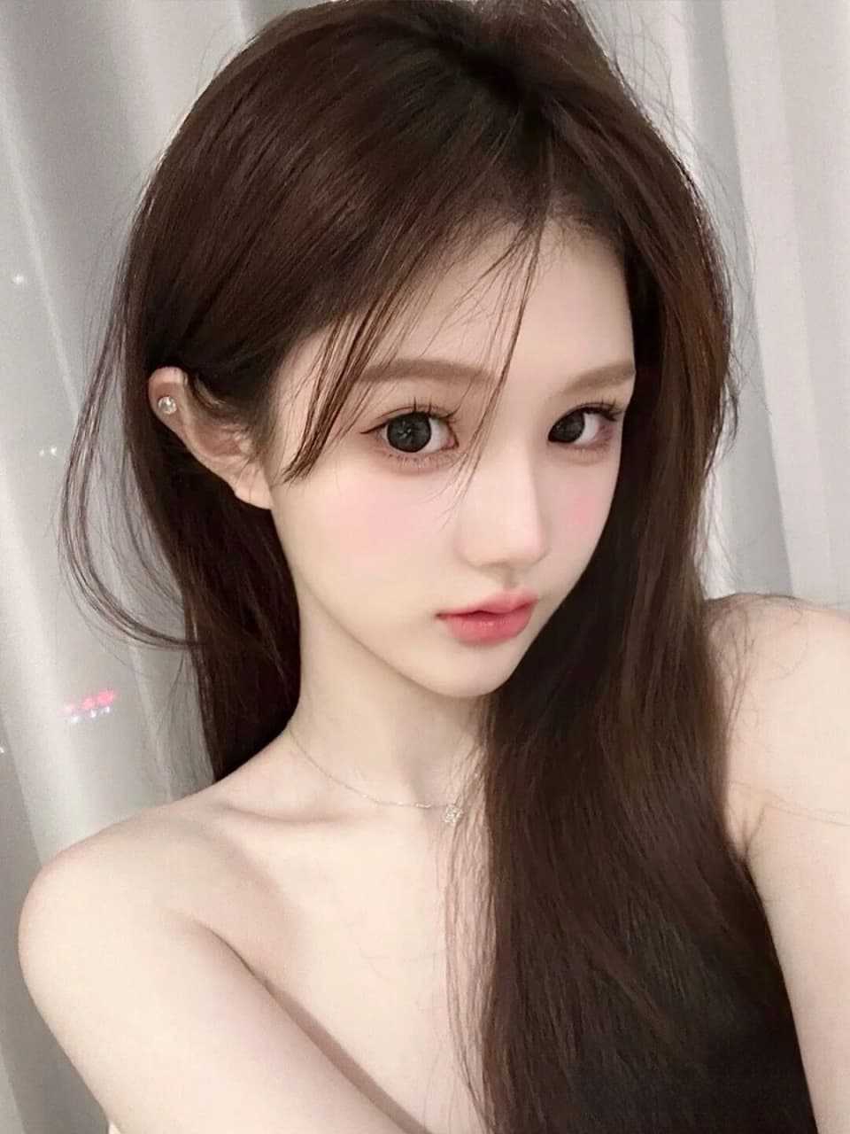 黄浦 (2).jpg