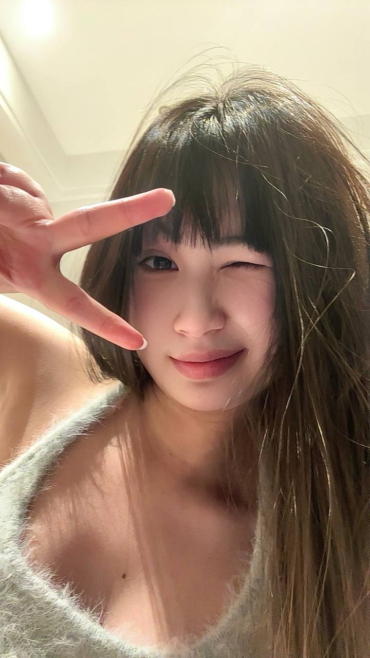 厦门市思明区.jpg