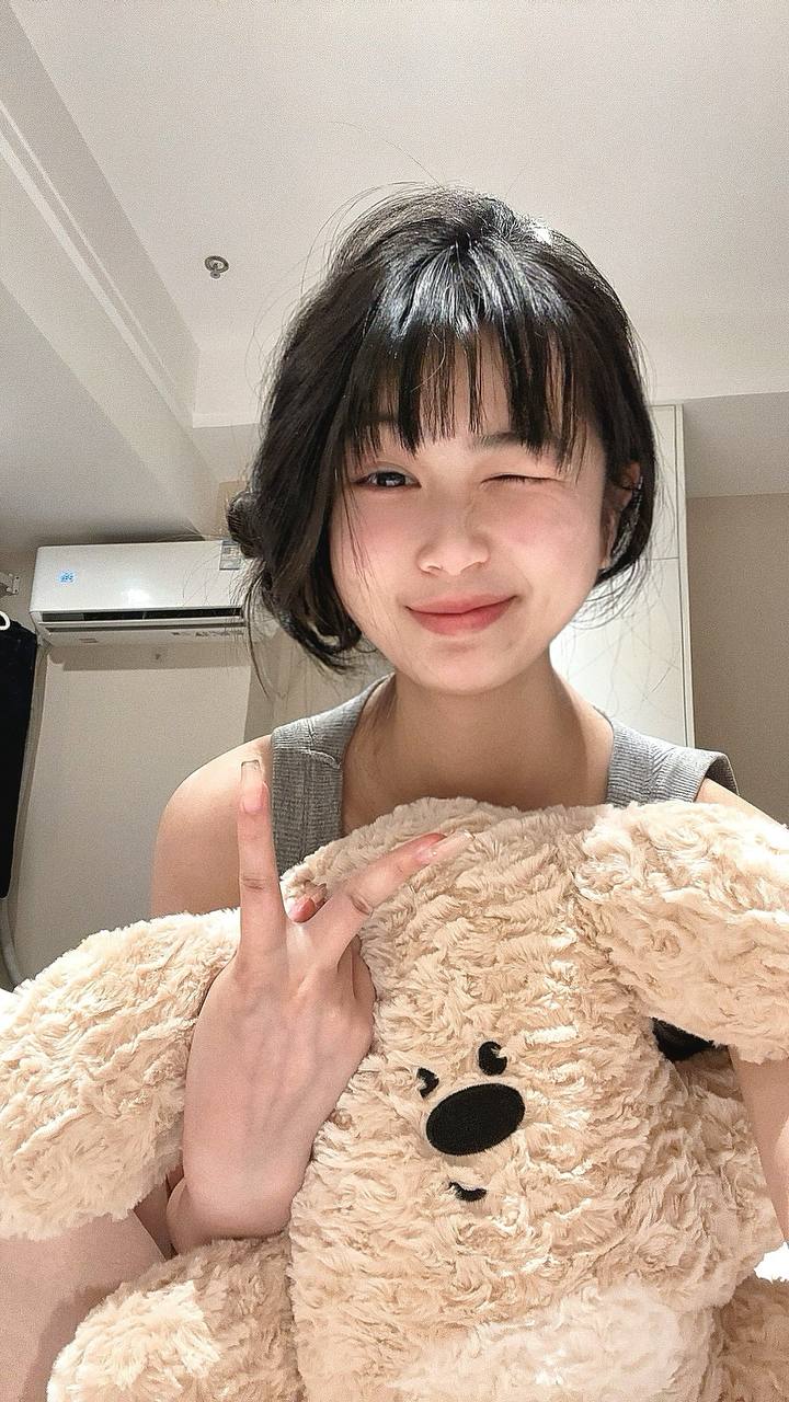 厦门市思明区1.jpg