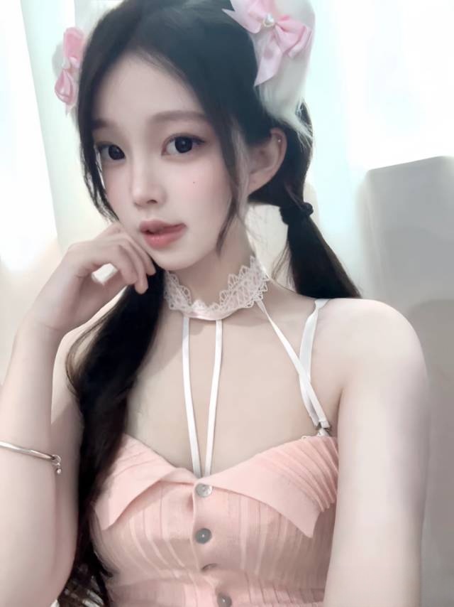 mmexport1749990196031.jpg