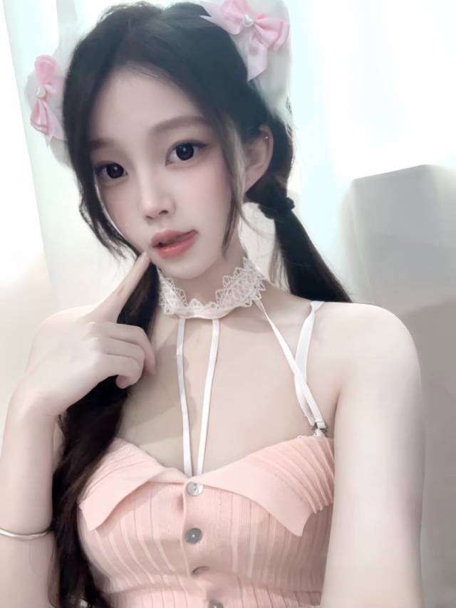 mmexport1749990213954.jpg