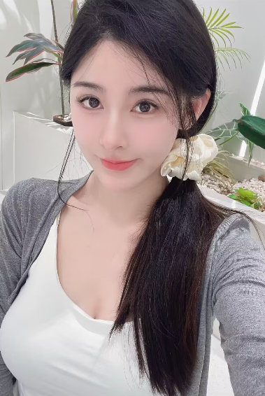 20250615122221.png