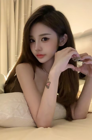 20250615122614.png