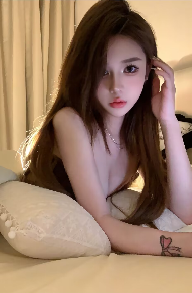 20250615122733.png
