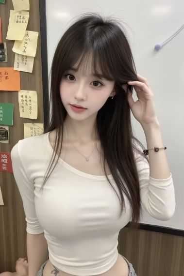 20250615123152.png