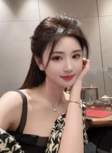 20250615123451.png