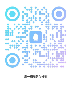江岸 (1).png