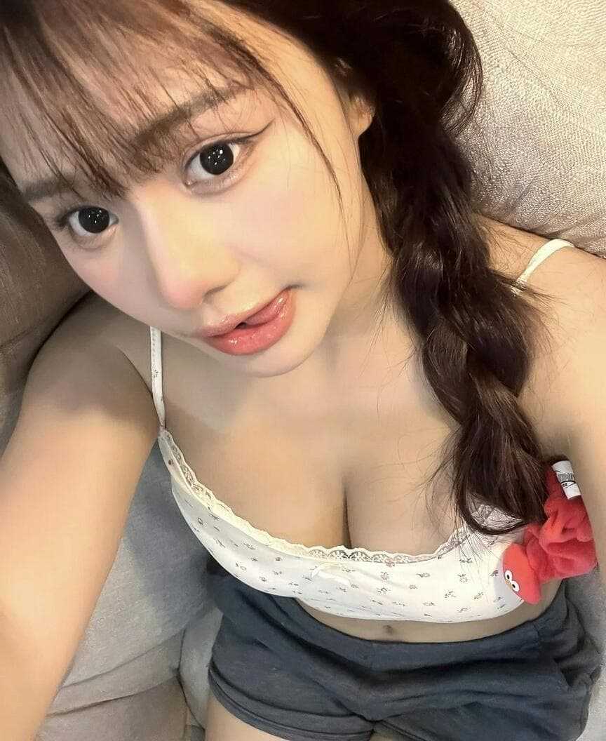 硚口.jpg