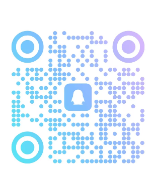 硚口.png