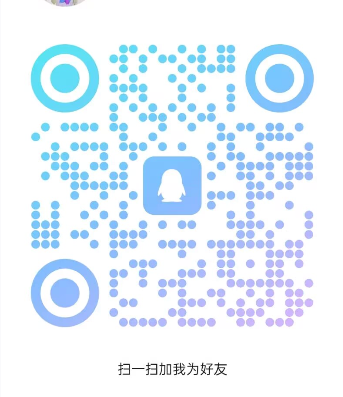 浦东 (1).png