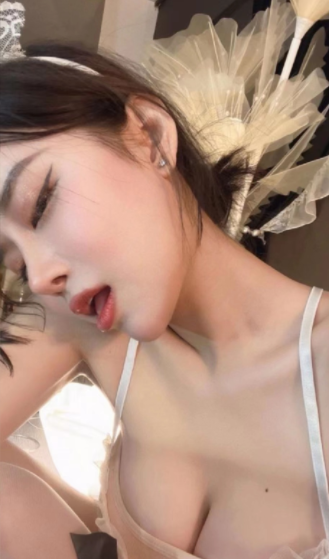 虹口 (1).png