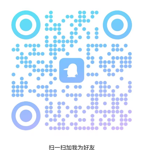 虹口 (3).png