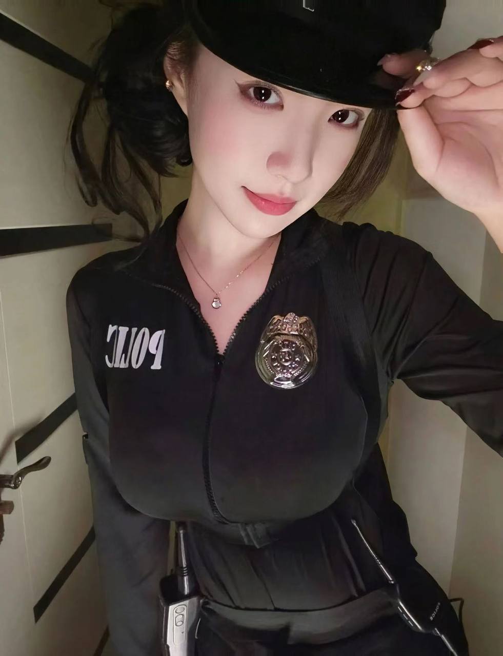 天津市滨海新区.jpg