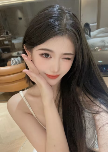 20250616133118.png