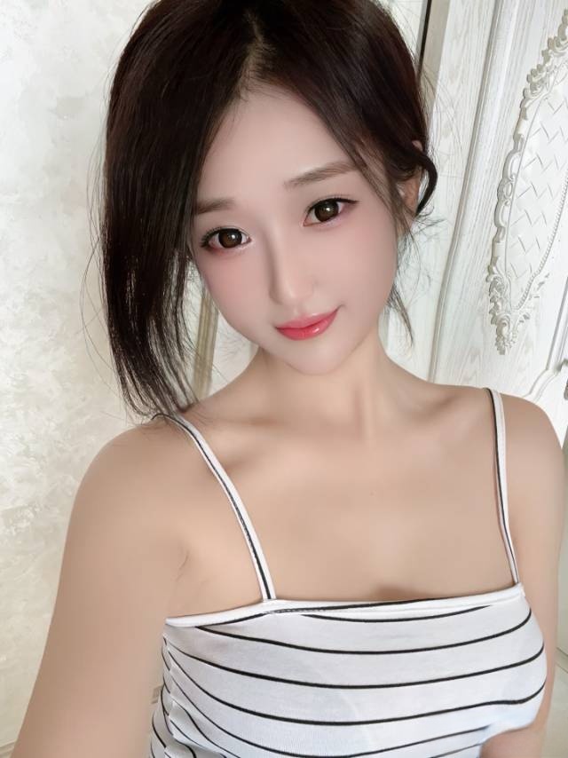 mmexport1750164609012.jpg