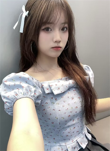 20250617123709.png