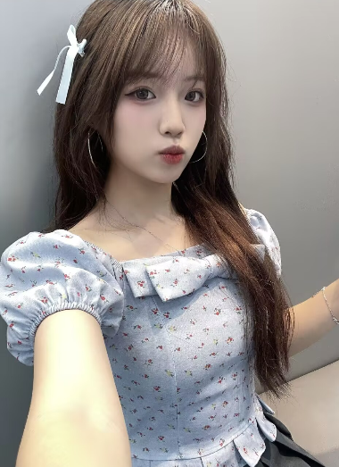 20250617123817.png