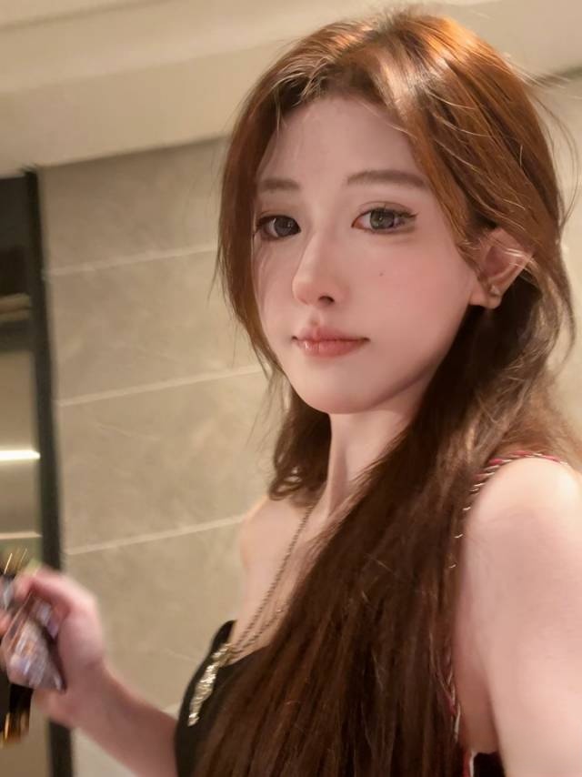mmexport1750406383936.jpg