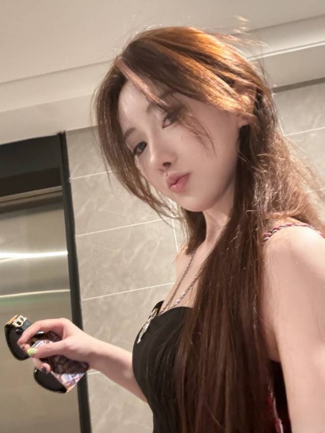 mmexport1750406402289.jpg